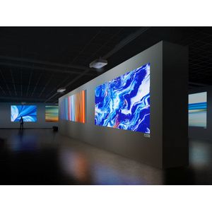 WLONONWCRFMSG_23.jpg
