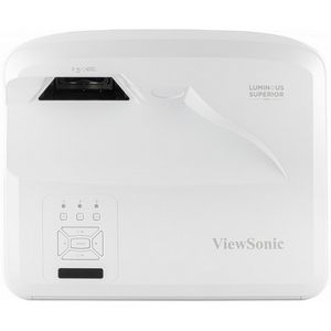 WLONONWCRFMSG_8.jpg