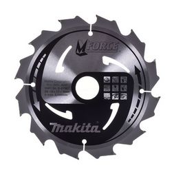 WLONONWCRFMX3_7.jpg