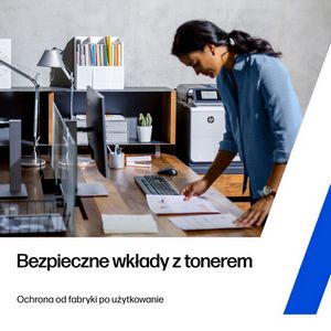 WLONONWCRFNE3_7.jpg