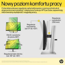 WLONONWCRFNGG_12.jpg