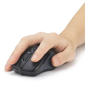 WLONONWCRFNJZ_8.jpg