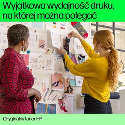 WLONONWCRFNR7_6.jpg
