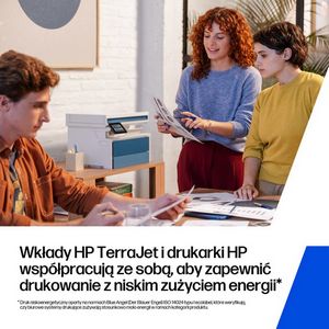 WLONONWCRFO10_10.jpg