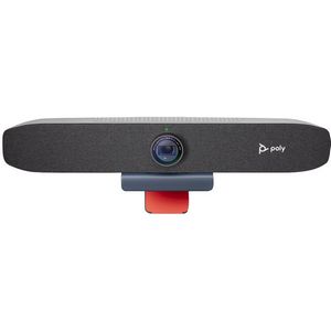 POLY STUDIO E60 CEILING MOUNT/WW