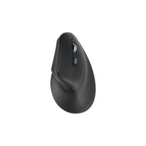 Kensington Maus MY630 EQ kabellos