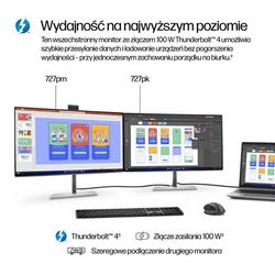 WLONONWCRFO76_10.jpg