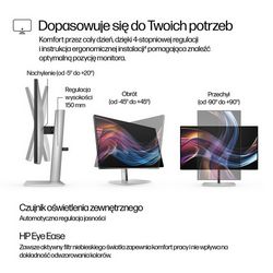 WLONONWCRFO76_11.jpg