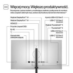 WLONONWCRFO76_8.jpg