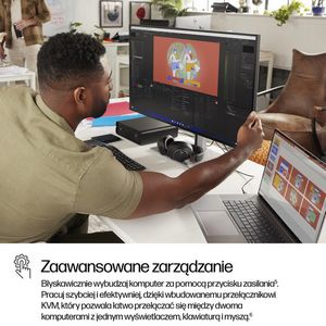 WLONONWCRFO82_13.jpg