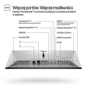 WLONONWCRFO82_9.jpg