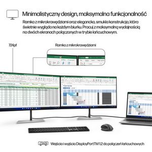 WLONONWCRFO84_12.jpg