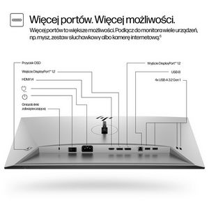 WLONONWCRFO84_8.jpg