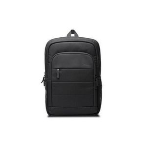 KENSINGTON EQ RUCKSACK 14/