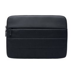 Kensington NB Tasche 16" EQ Sleeve