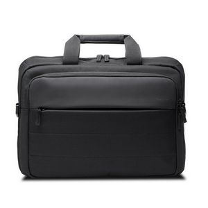 Kensington NB Tasche 16" EQ