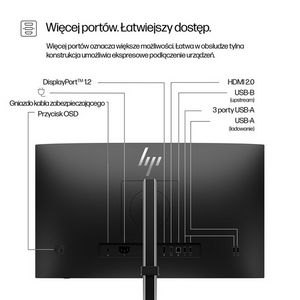 WLONONWCRFOB9_8.jpg