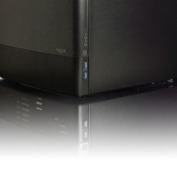 WLONONWCRFOI8_3.jpg