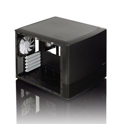 WLONONWCRFOI8_8.jpg