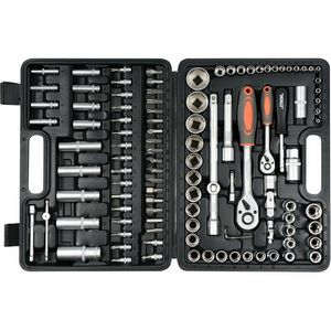 Sthor 58685 socket/socket set