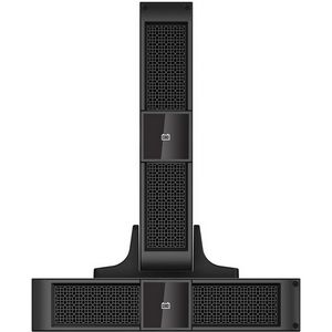 PowerWalker BP P72R-12x9Ah 9 Ah 12 V