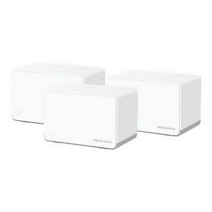 Mercusys AX1800 Whole Home Mesh WiFi 6 System