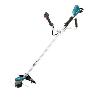Makita DUR368AZ brush cutter/string trimmer Battery