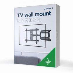 WLONONWCRFOU9_5.jpg