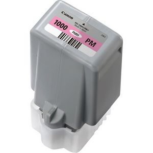 WLONONWCRFP09_1.jpg