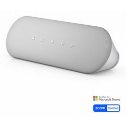 DELL Speakerphone – SP3022