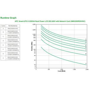 WLONONWCRFP72_7.jpg
