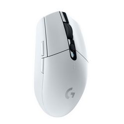 WLONONWCRFPAY_6.jpg