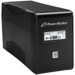WLONONWCRFPC5_4.jpg