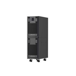 Bluewalker USV Powerwalker VFI 6000 AT Terminal 5400W Online