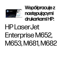 WLONONWCRFPD2_3.jpg