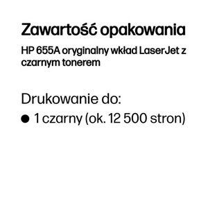 WLONONWCRFPD2_4.jpg