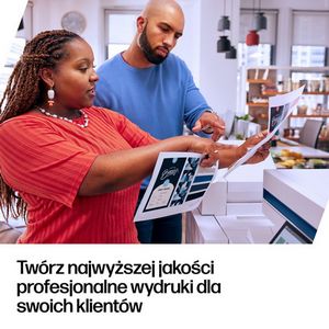 WLONONWCRFPDW_10.jpg