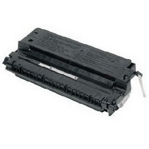 Canon E30 toner cartridge 1 pc(s) Original Black