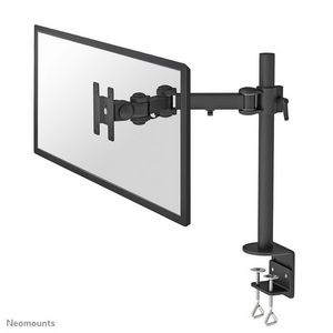 Neomounts desk monitor arm