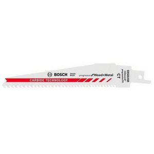 Bosch S 956 XHM