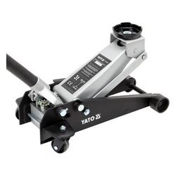 Yato YT-1721 vehicle jack/stand
