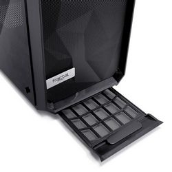 WLONONWCRFPRZ_20.jpg