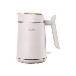 Philips Eco Conscious Edition HD9365/10 5000 Series Kettle