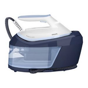 Philips 6000 series PerfectCare PSG6026/20 Steam Generator