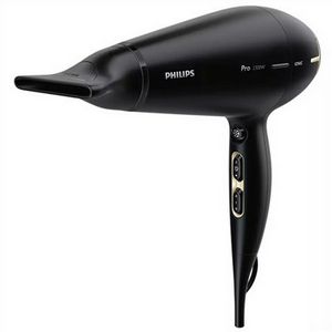 Philips Prestige Pro HPS920/00 Hair Dryer