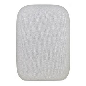 Google Nest  Audio