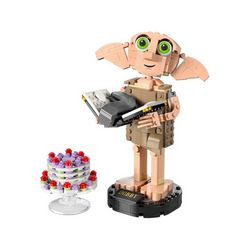 WLONONWCRFRIG_4.jpg