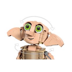 WLONONWCRFRIG_6.jpg