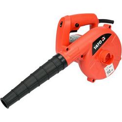 Leaf Blower 600W YT-85170 YATO