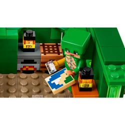 WLONONWCRFRO7_8.jpg